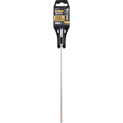 Image of DeWalt DT9517QZ 6 x 260mm Extreme 2 SDS Plus Drill Bit