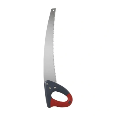 Image of Kent &amp; Stowe Pruning Saw