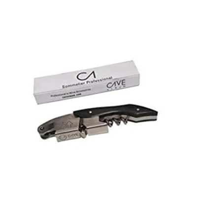 Image of Sommelier Professional Corkscrew