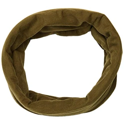 Image of Condor Multi Wrap (Olive Drab, 22 x 10 Inch)