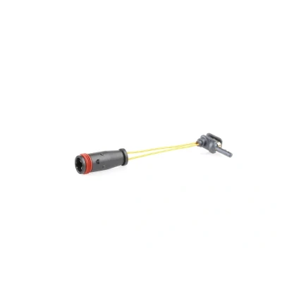 Image of 2115401717, 2205400617, 2205400717, A2115401717, A2205400617 Brake Pad Wear Sensor FEBI BILSTEIN 19186 MERCEDES BENZ: ML Class, B Class