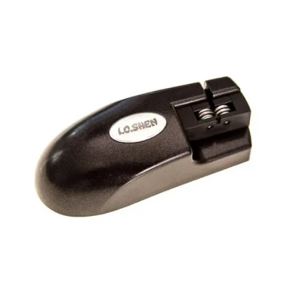 Image of I.O.Shen Manual Knife Sharpener