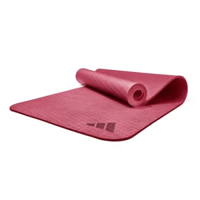 Image of Adidas 10mm Yoga Mat