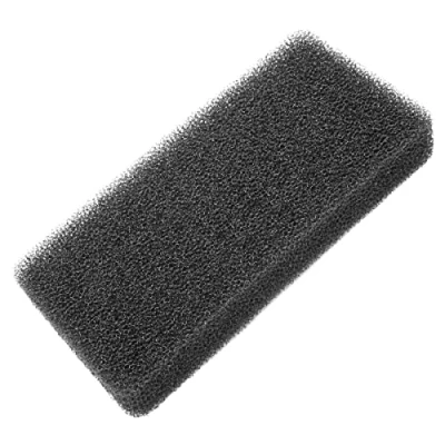 Image of Sponge Filter Mat Heat Pump Dryer Gorenje D7465 SP 10/320