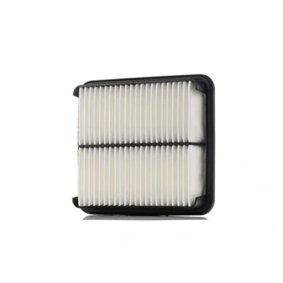 Image of Bosch S3956 Air Filter Car