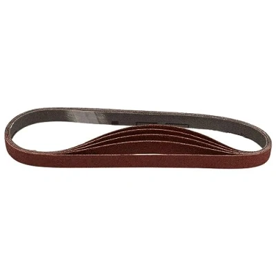 Image of Makita P 43337 Abrasive Belt