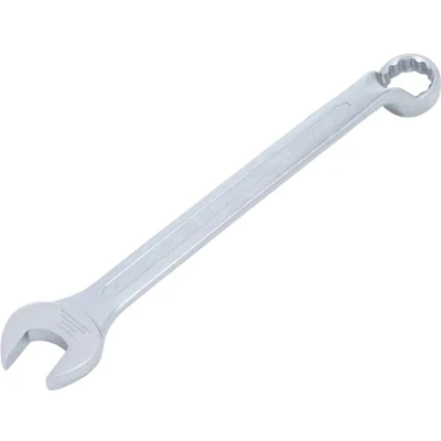 Image of BGS 30121 Combination Spanner offset 21 mm