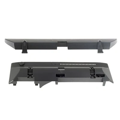 Image of Cisco Single Module Foot Stand Kit for IP Phone Expansion Modules 7914/7915/7916