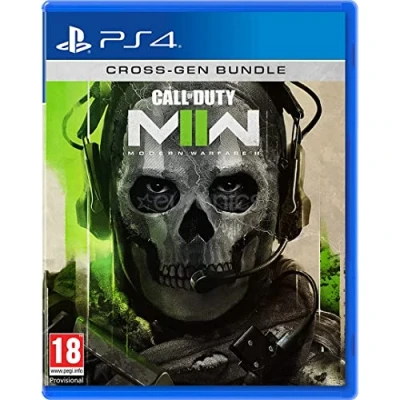 Image of Call of Duty: Modern Warfare II Xbox One/ Series X