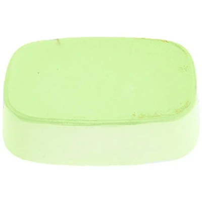Image of Critters Choice Mineral Stone, 95 g, Apple