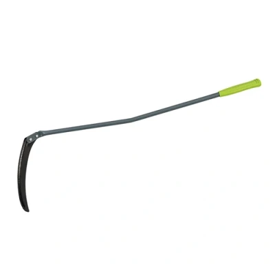 Image of Silverline Scythette 300mm / 12&quot; Blade