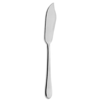 Image of Grunwerg Windsor Set of 2 Fish Knives
