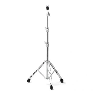 Image of Gibraltar GI804602 Beckenständer Straight Cymbal Stand 6710 Professional Series