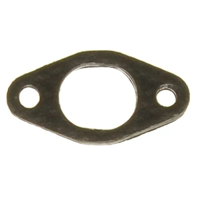 Image of 11727510374 Gasket / Seal AJUSA 00964100