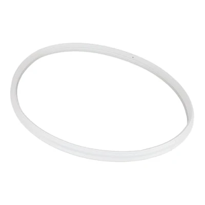 Image of sparefixd for Bosch CLASSIXX 7 Tumble Dryer Door Seal (Check fits List Below)