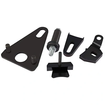 Image of Draper Engine Timing Kit (Renault, Nissan)