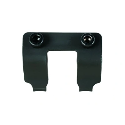 Image of Laser 6529 Tappet Adjustment Tool for Yamaha