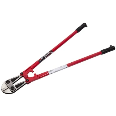 Image of Olympia 39036 Bolt Cutter Centre Cut 36 inch