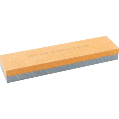 Image of Kennedy 200X50X25MM Al/Ox Combination Bench Stone