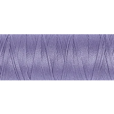 Image of Maraflex Thread 150 m, Pale Purple