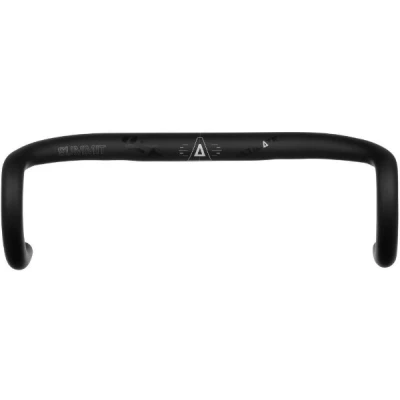 Image of USE Summit Alloy Road Handlebar