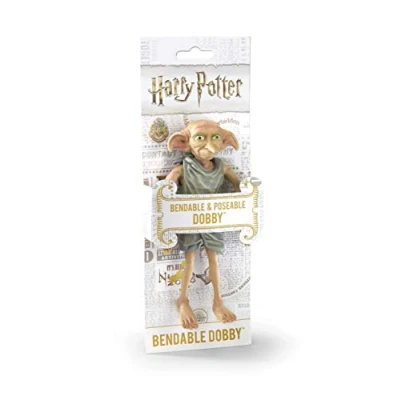Image of The Noble Collection NN7365 Harry Potter Collectible, Multicolour