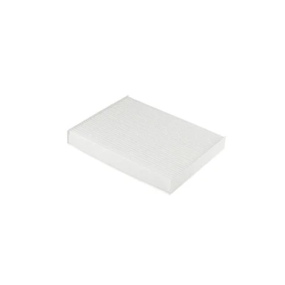 Image of 97133B2000 Pollen Filter UFI 53.273.00 Particulate 165mm 210mm 25mm KIA: SOUL 2