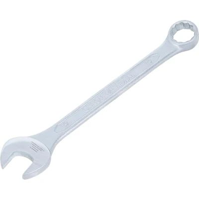 Image of BGS 1069 Combination Spanner 19 mm