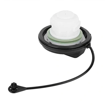 Image of Fuel Filler Tank Car Gas Oil petrol Cover for focus mk2 2005 to 2012+ tappo serbatoio gasolio,+tappo 2006+ 2006 + 2008