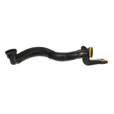 Image of 06K103213A Crankcase Breather GATES EMH726 VOLKSWAGEN: Golf 7, 7 Variant, SKODA: Superb III Estate, Octavia 3 Combi, Hatchback