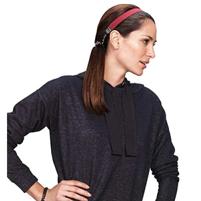 Image of Invisibobble MULTIBAND Red y to Rumble