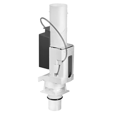 Image of GROHE Waste Valve Dual Flush Set 38736000
