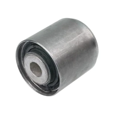 Image of 1095261, 1095262, 33321095261, 33321095262, 33326753107 Bush, control arm mounting MEYLE 314 710 0018/HD BMW: 5 Touring, Saloon, X5