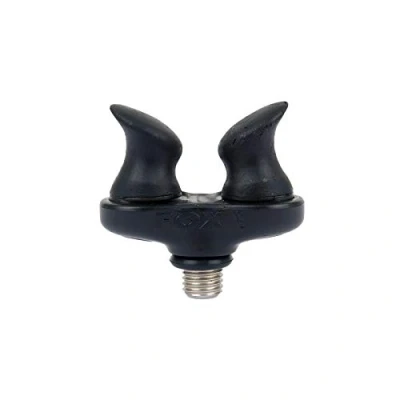 Image of Fox Power Grip Butt Rest rests