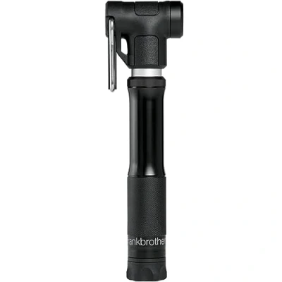 Image of Sterling Black Midnight Edition