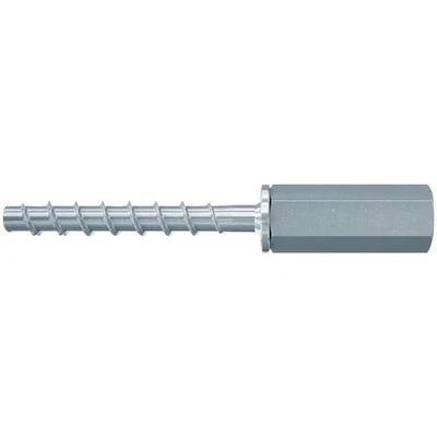 Image of fischer UltraCut FBS II 6 x 35 M8/M10 I with Internal Thread