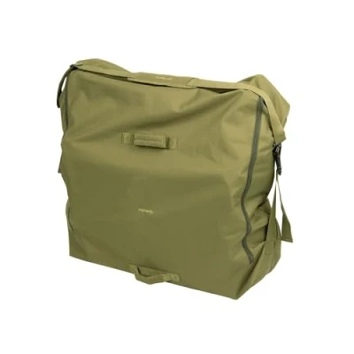 Image of Trakker NXG Bedchair Bag
