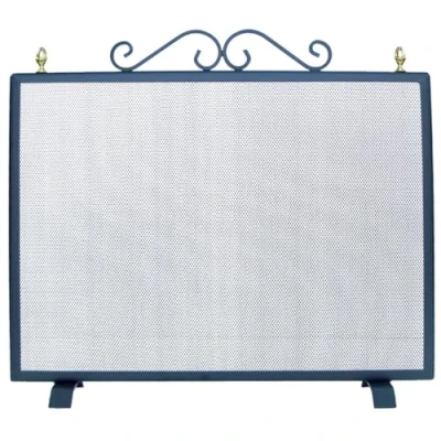 Image of Imex El Zorro 10402 Simple Fire Guard, 67 x 60cm