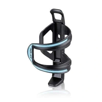 Image of XLC Side Drinking Bottle Cage