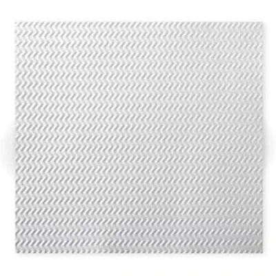 Image of White Pizza Box Inserts 300mm case of 500