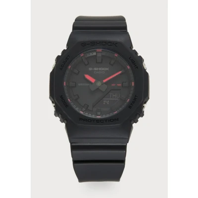 Image of CASIO GMA P2100SA 1A1ER