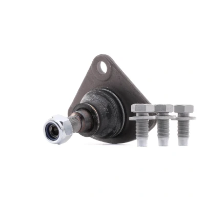 Image of 1635507580, 364067, 364076 Ball joint FEBI BILSTEIN 29385 PEUGEOT: Boxer Van, CITROËN: Relay II FIAT: Ducato III Van