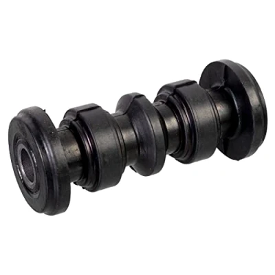 Image of 1420171, 1526483 Bushing, spring shackle FEBI BILSTEIN 175701
