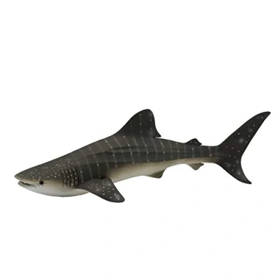Image of CollectA Whale Shark