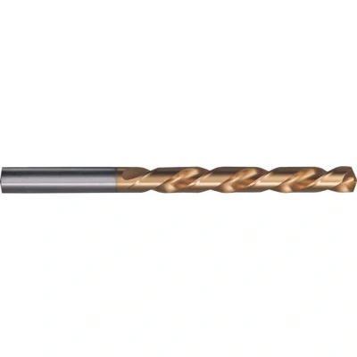 Image of Guhring 657 0.50MM HSCo (Type TI) Jobber S Drill