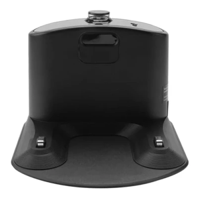 Image of CEPAIXN Dock Charger Base .Compatible For Roomba E5 E6 I1 I3 I4 I6 I7 I8 500 600 700 800 900. Series Vacuum Cleaner Accessories
