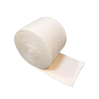 Image of Qualicare Tubular Bandage G 12cm x 10m