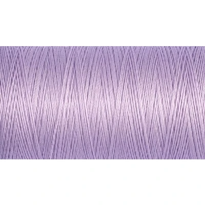 Image of Gutermann Sew All Polyester Thread, 250Mtr, Iris (0441)