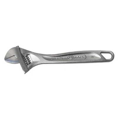 Image of KS Tools 577.0200 CLASSIC Adjustable spanner, 23mm