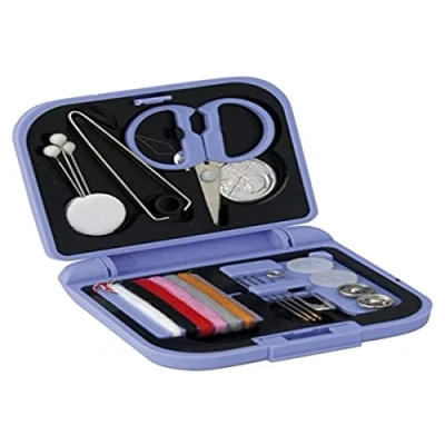 Image of Travelsafe Ts0350 Repair Kit Blue